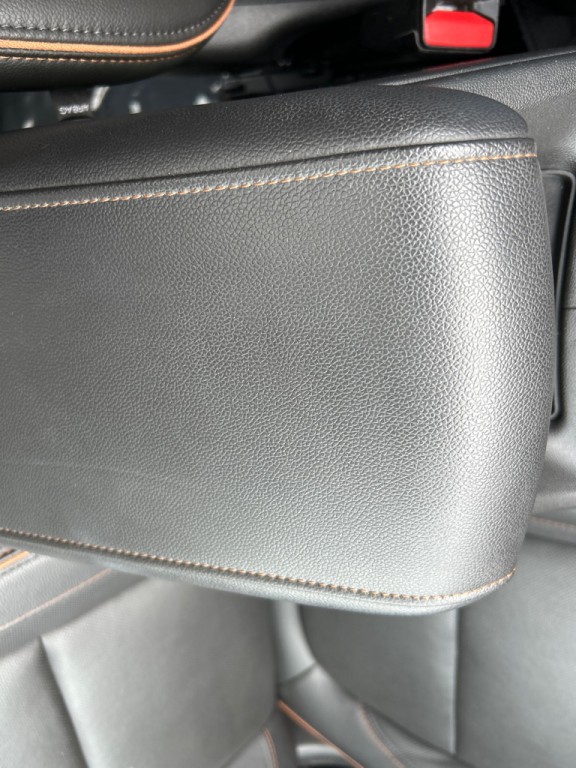 2020 GMC Acadia Image 30