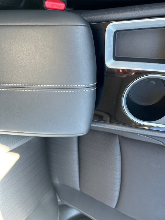 2024 Nissan Altima Image 27