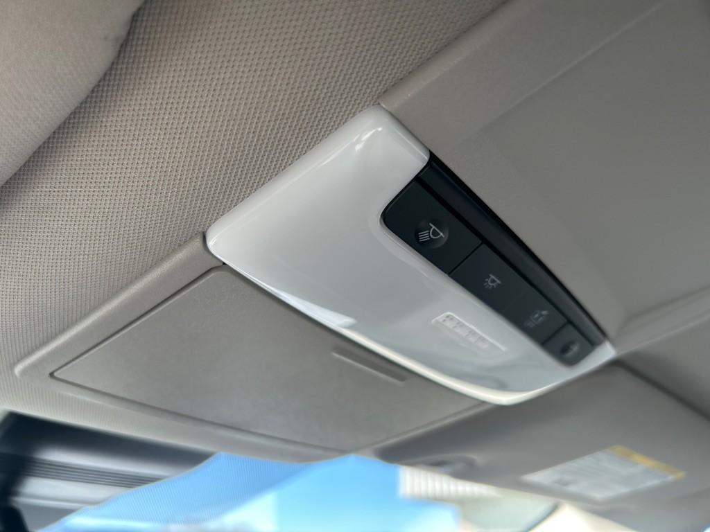 2024 Nissan Altima Image 28