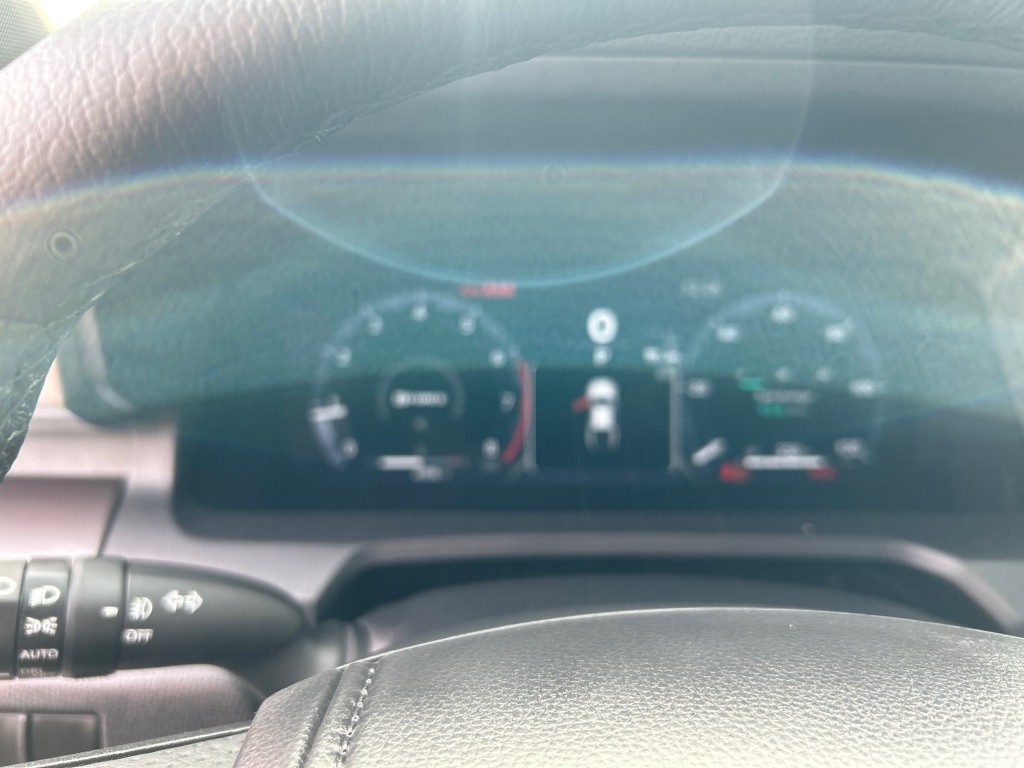 2025 Toyota Tacoma Image 24