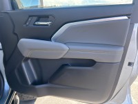 Image for 2025 Chevrolet Colorado ZR2 ID: 7209538