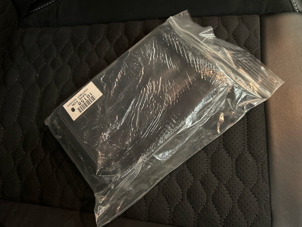 2021 Ford Mustang Image 31