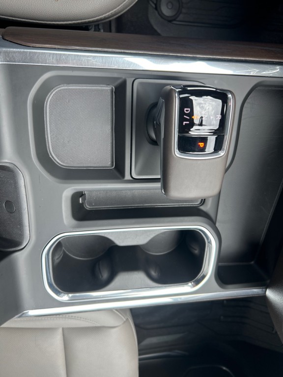 2026 GMC Sierra Image 26