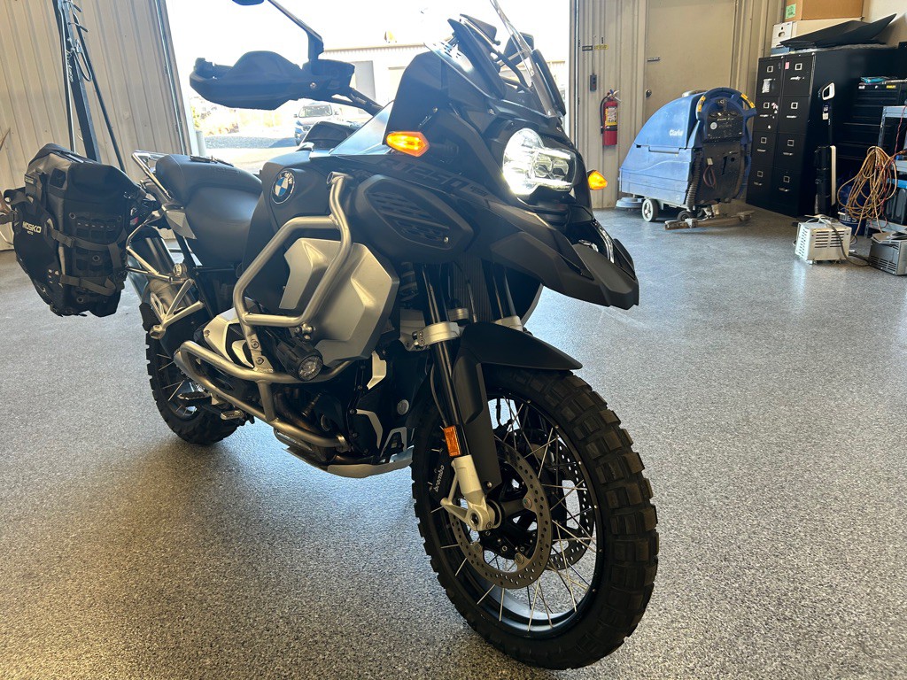 2024 BMW 1 Series Image 4