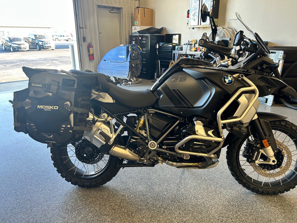 2024 BMW 1 Series Image 5