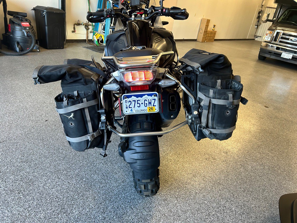 2024 BMW 1 Series Image 6