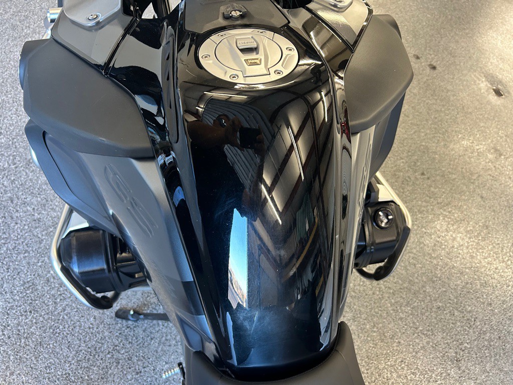 2024 BMW 1 Series Image 10