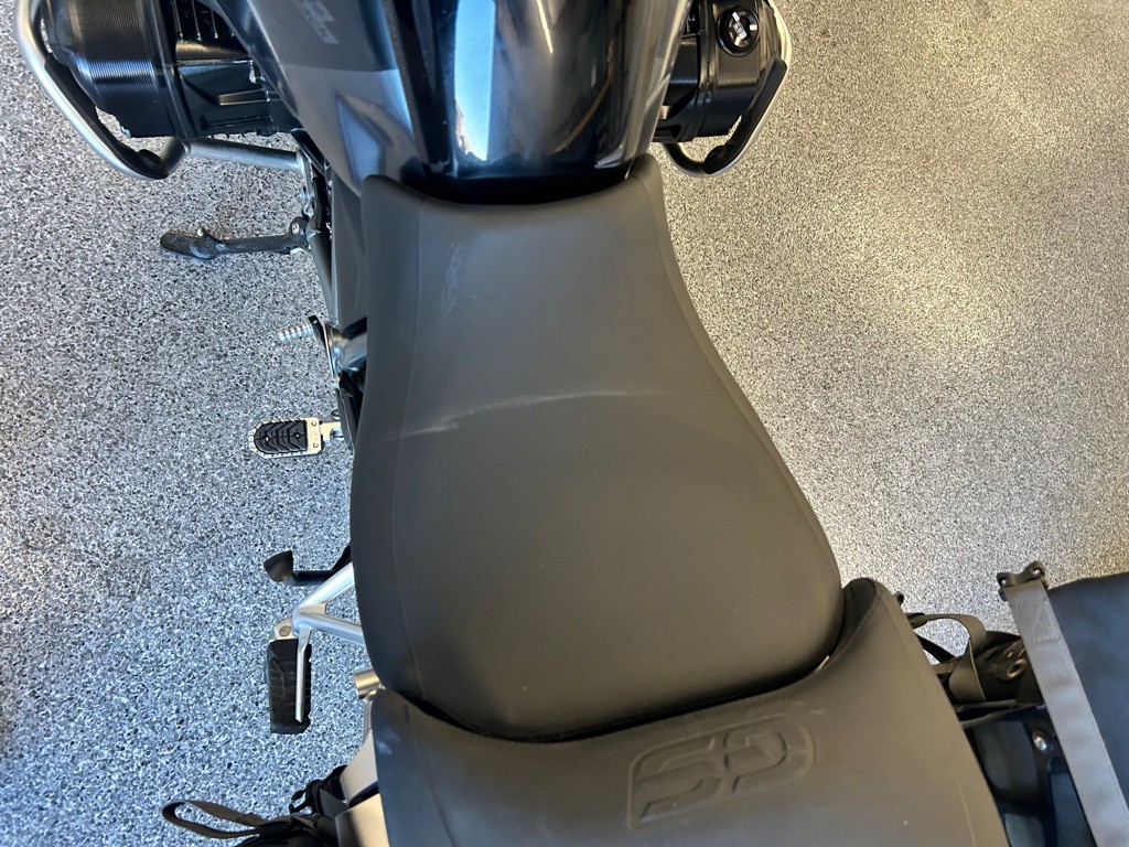 2024 BMW 1 Series Image 11