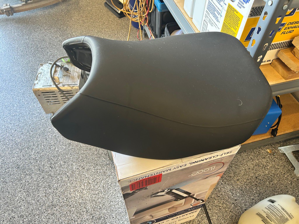 2024 BMW 1 Series Image 12