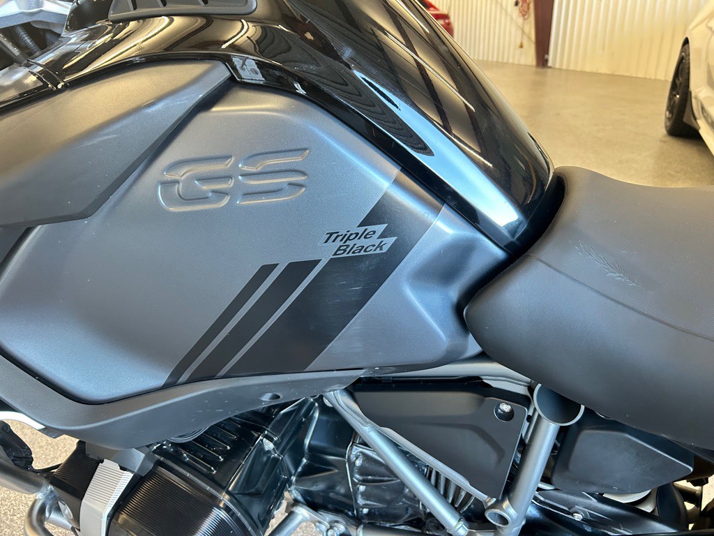 2024 BMW 1 Series Image 13