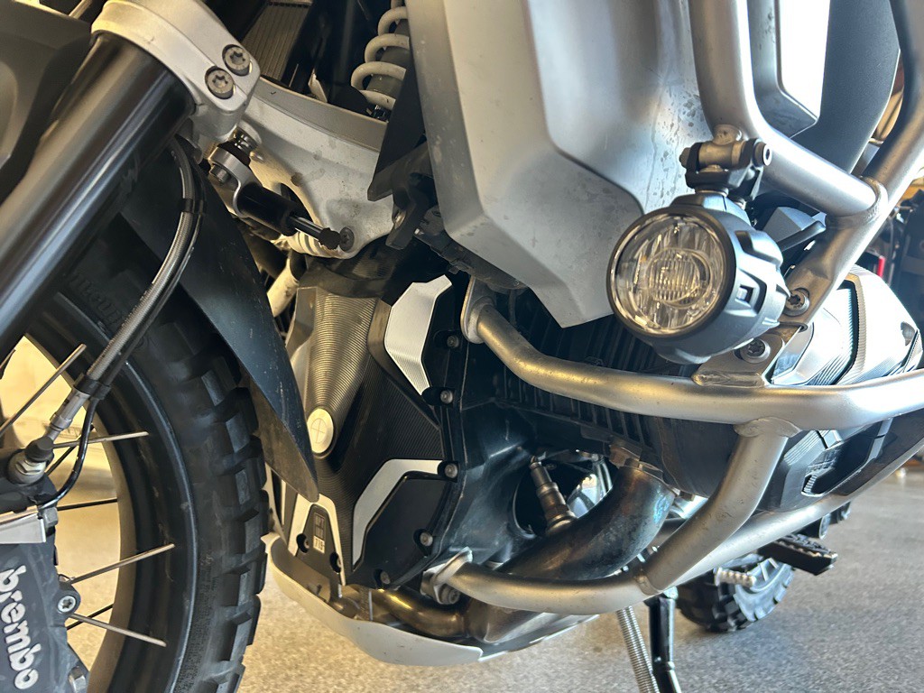 2024 BMW 1 Series Image 14