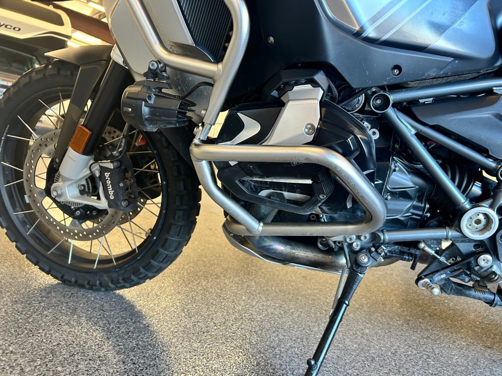 2024 BMW 1 Series Image 16