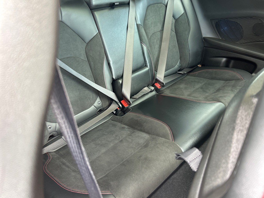 2025 Dodge Charger Image 16