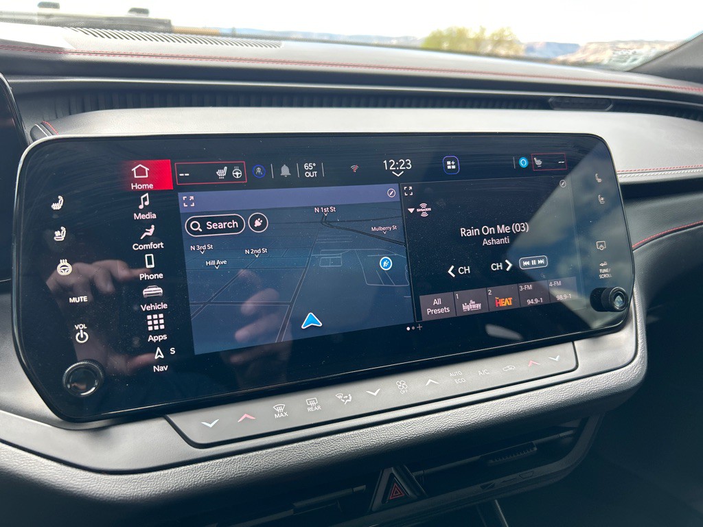 2025 Dodge Charger Image 24