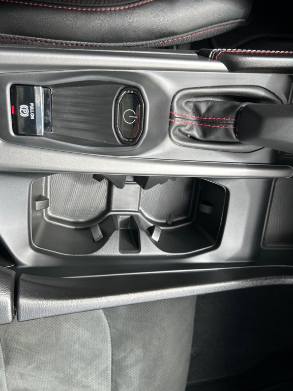 2025 Dodge Charger Image 26