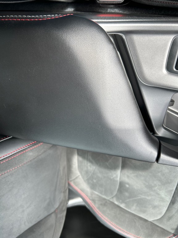 2025 Dodge Charger Image 27