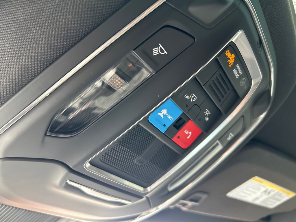 2025 Dodge Charger Image 28