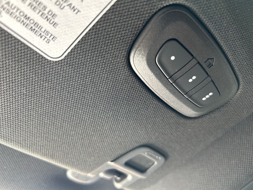 2025 Dodge Charger Image 29