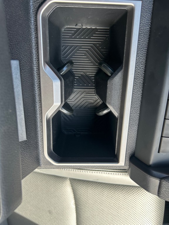 2025 Toyota Tacoma Image 30
