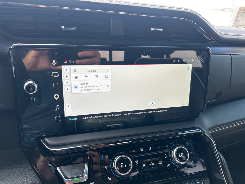 2023 GMC Sierra Image 25