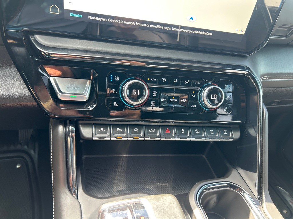 2023 GMC Sierra Image 26