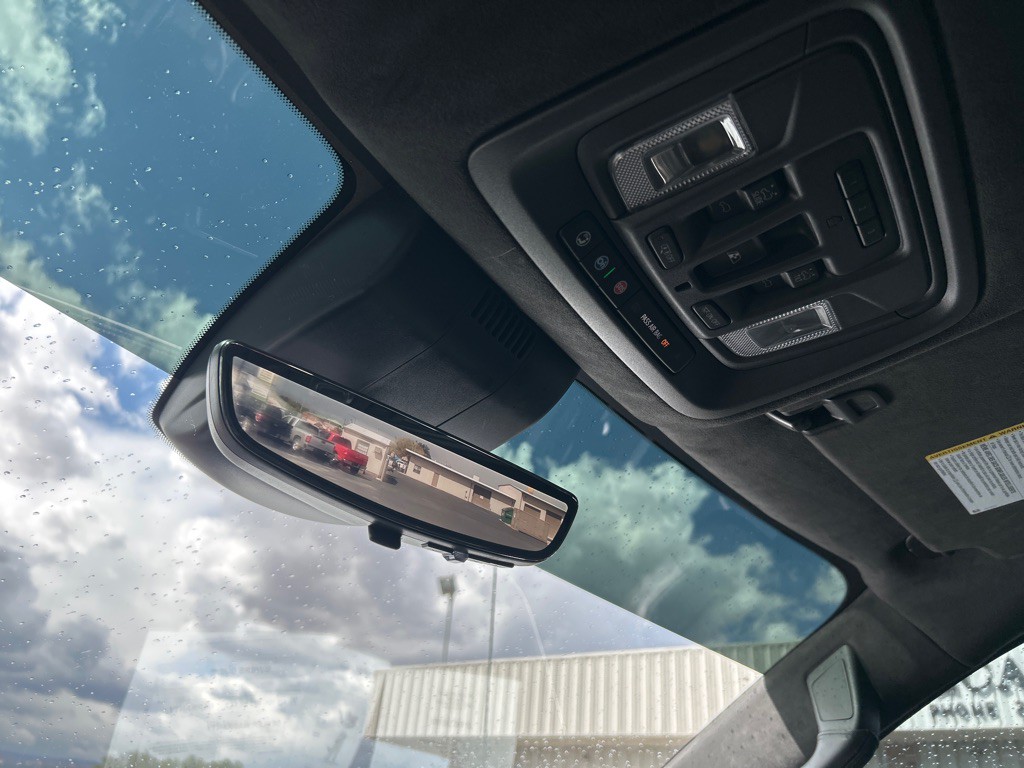 2023 GMC Sierra Image 29