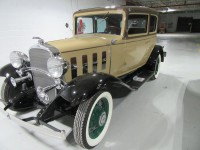 Image for 1932 Chevrolet Confederate Deluxe ID: 167007