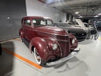 Image for 1938 Ford Standard 2dr Sd  ID: 5803253