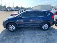Image for 2016 Honda CR-V EX ID: 6662588