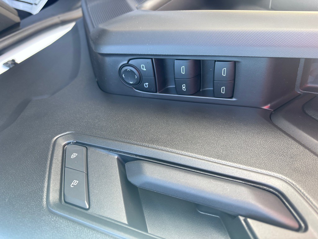 2025 Chevrolet Colorado Image 16