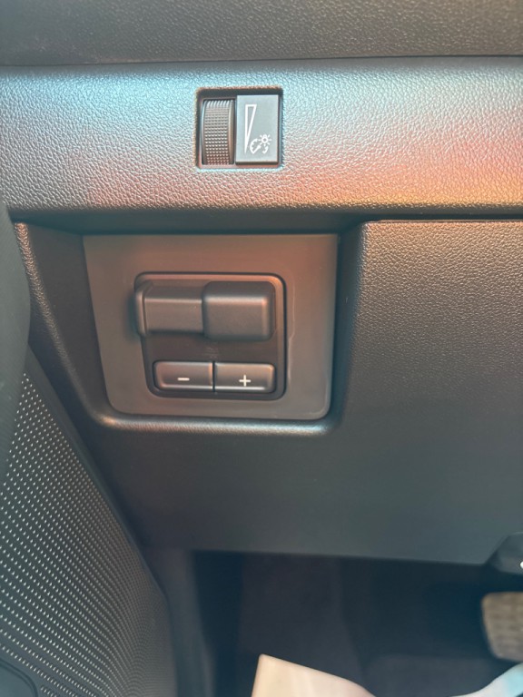 2025 Chevrolet Colorado Image 27