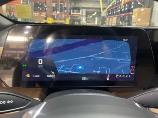 Image for 2025 Chevrolet Equinox Activ ID: 6666778
