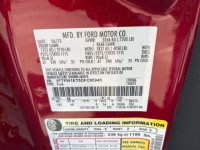 Image for 2013 Ford F-150 XL ID: 6683135