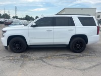 Image for 2019 Chevrolet Tahoe LS ID: 6699147