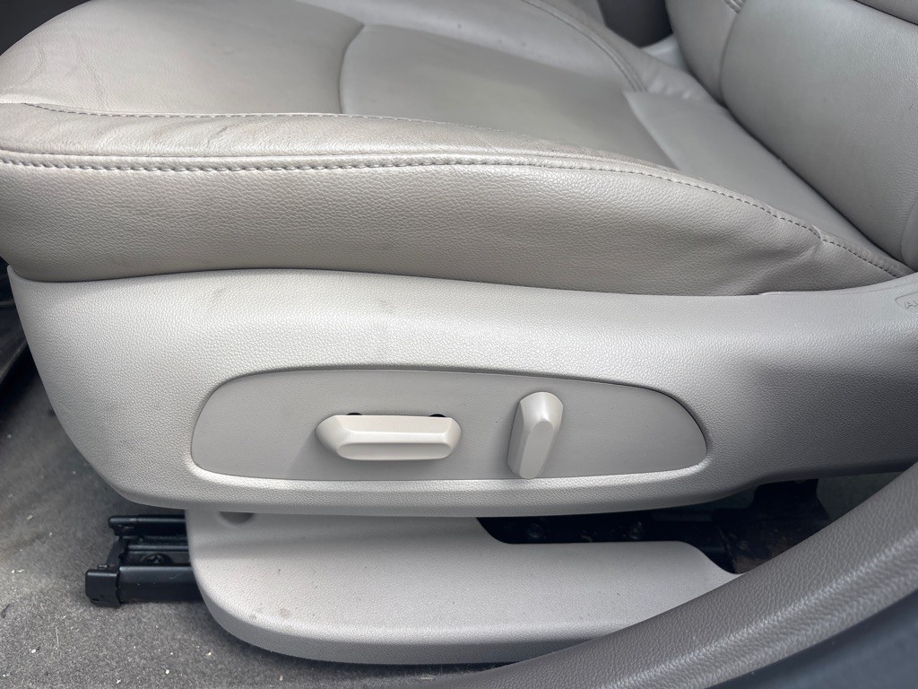 2017 Chevrolet Cruze Image 22