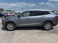 Image for 2021 Buick Enclave Essence ID: 6699696