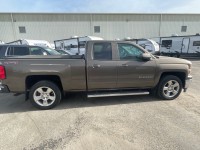 Image for 2015 Chevrolet Silverado 1500 LT ID: 6699714