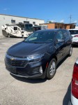 Image for 2022 Chevrolet Equinox LT ID: 6699720