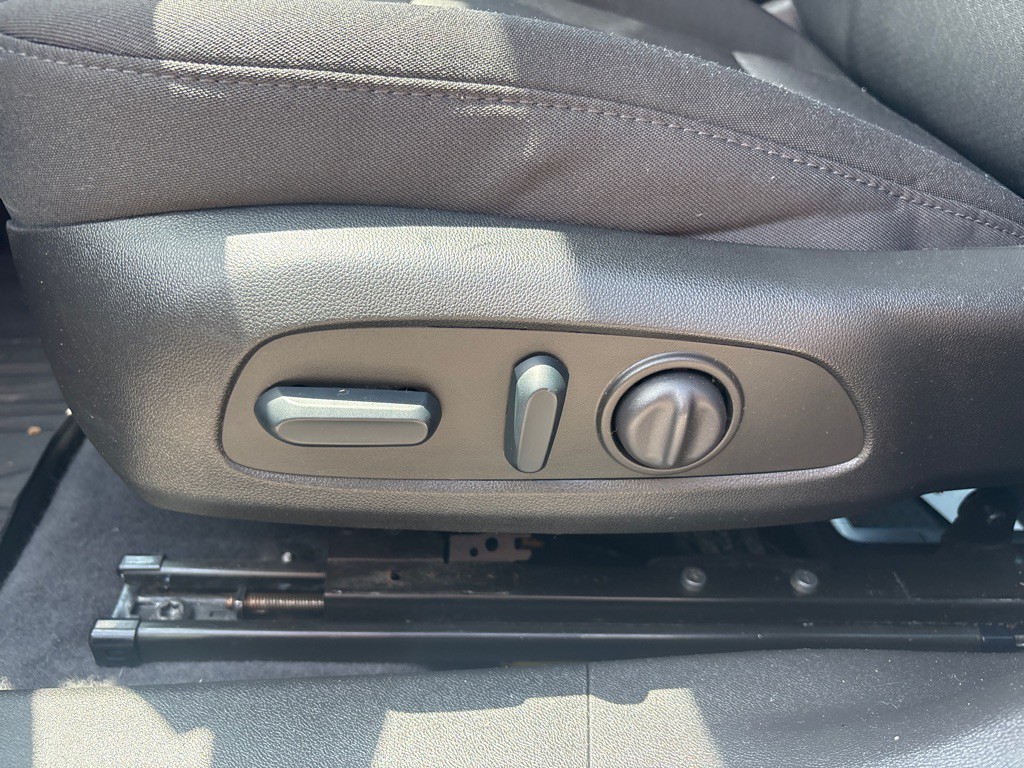 2022 Chevrolet Malibu Image 18