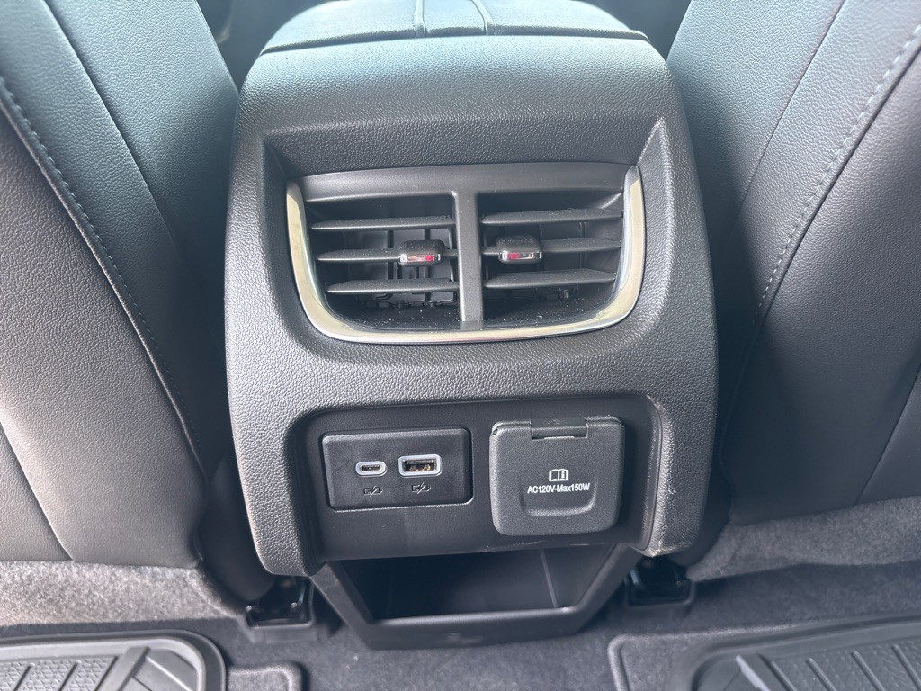 2021 Chevrolet Blazer Image 22