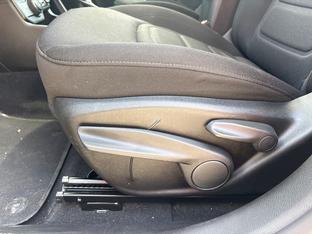 2021 Jeep Renegade Image 20
