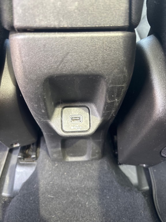 2021 Jeep Renegade Image 23