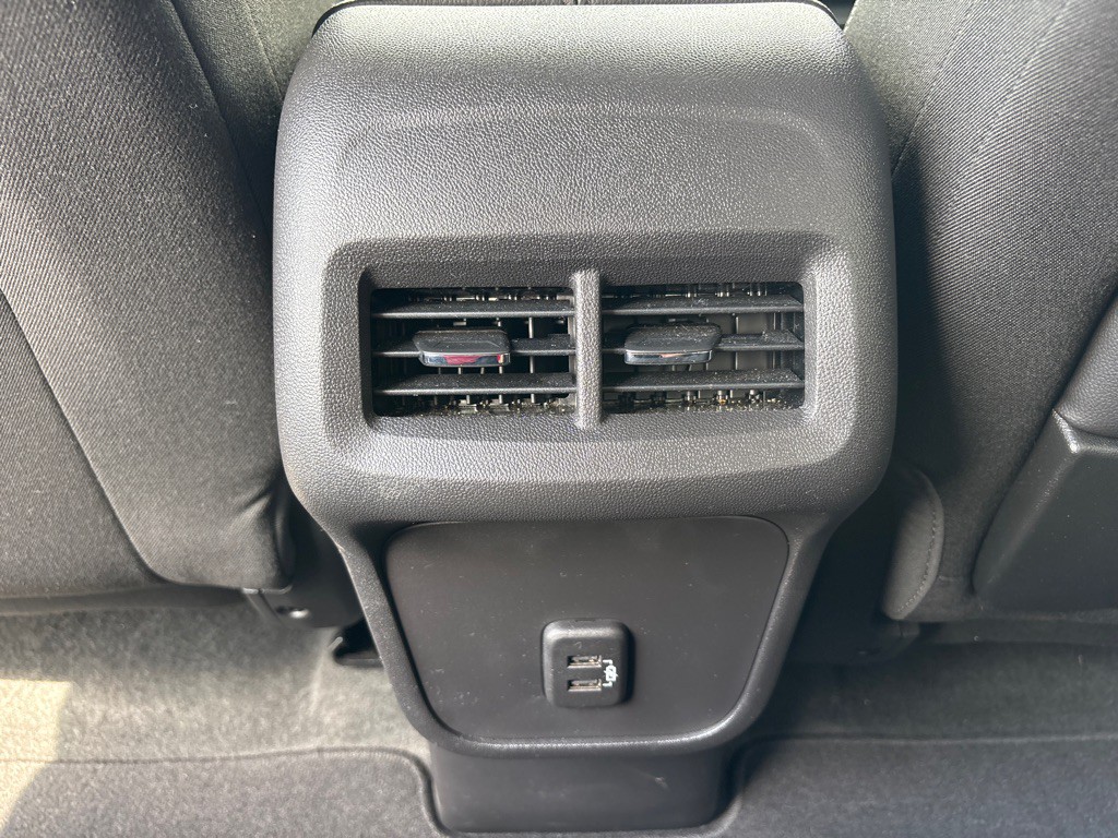 2024 GMC Terrain Image 21