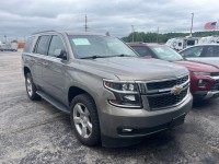 Image for 2019 Chevrolet Tahoe LT ID: 6717565
