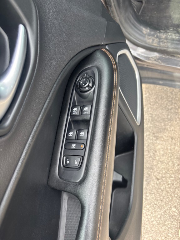2020 Jeep Compass Image 13