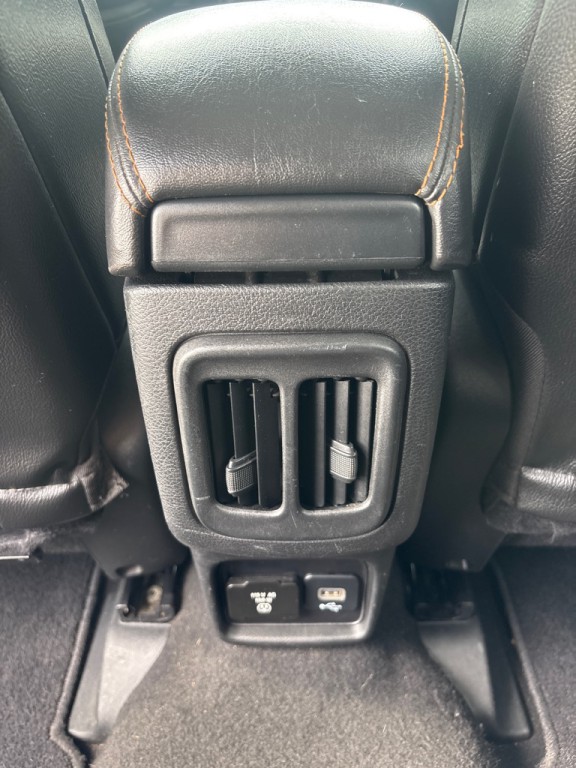 2020 Jeep Compass Image 18