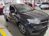 Image for 2023 Buick Enclave Select ID: 6719988
