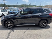 Image for 2019 BMW X1 xDrive28i ID: 6719994