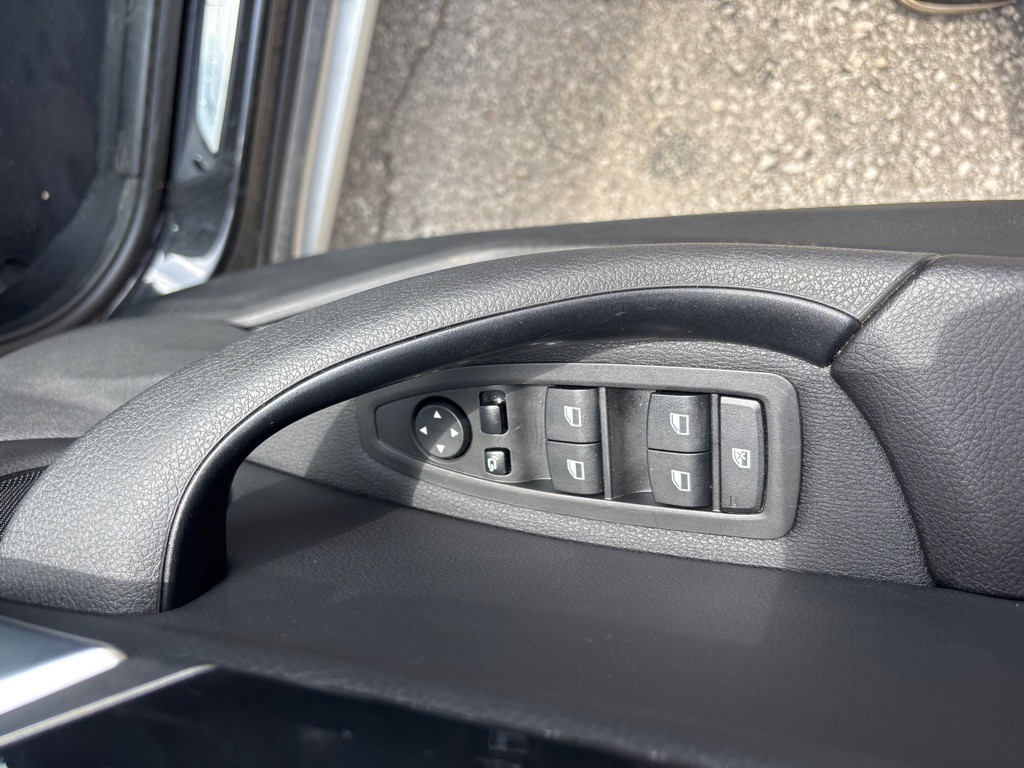 2019 BMW X1 Image 14