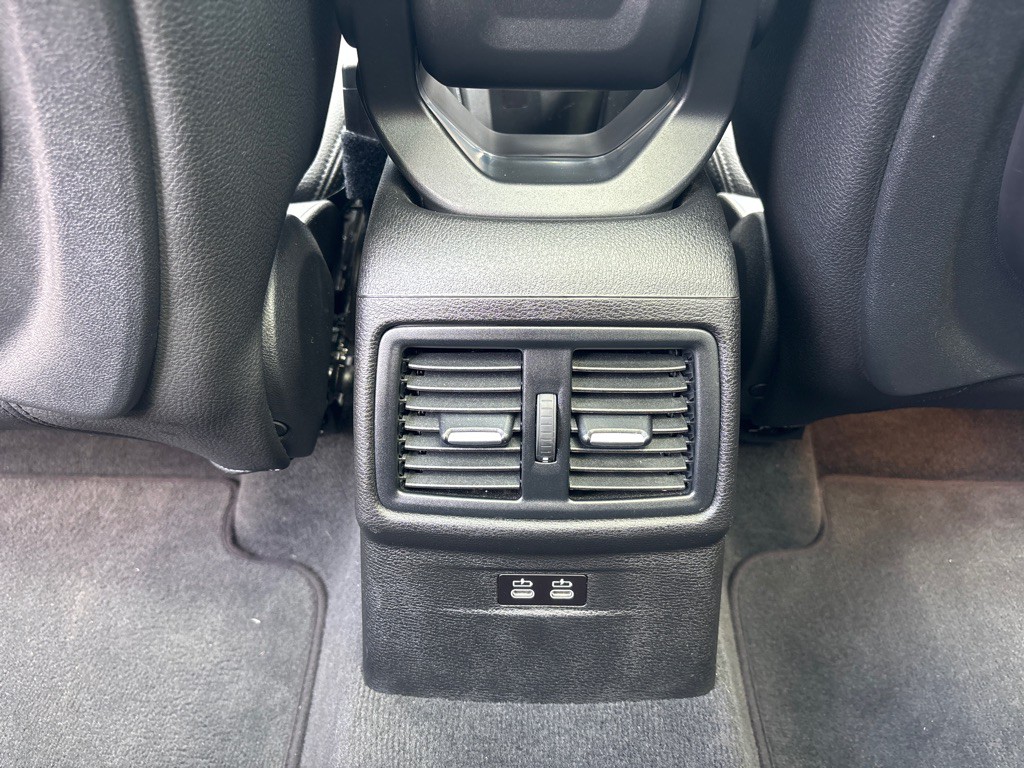 2019 BMW X1 Image 19